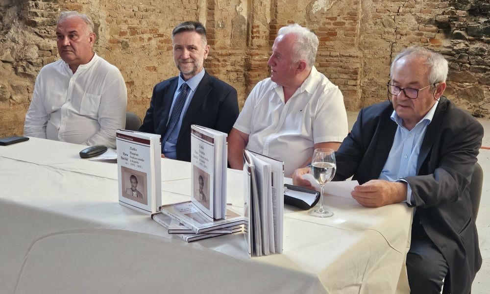 zposavac predstavljanje kaptol 1